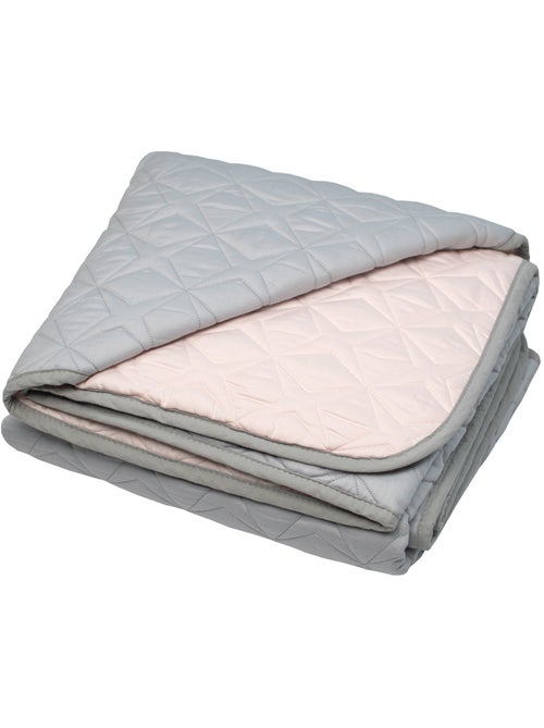 Alfombra reversible para parque y juego para bebé | SEVIRA KIDS - Kiabi
