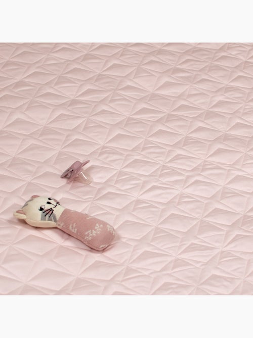 Alfombra reversible para parque y juego para bebé | SEVIRA KIDS - Kiabi