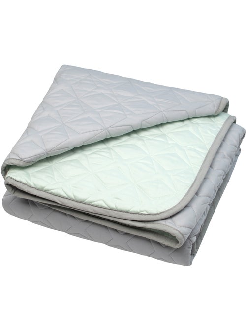 Alfombra reversible para parque y juego para bebé | SEVIRA KIDS - Kiabi