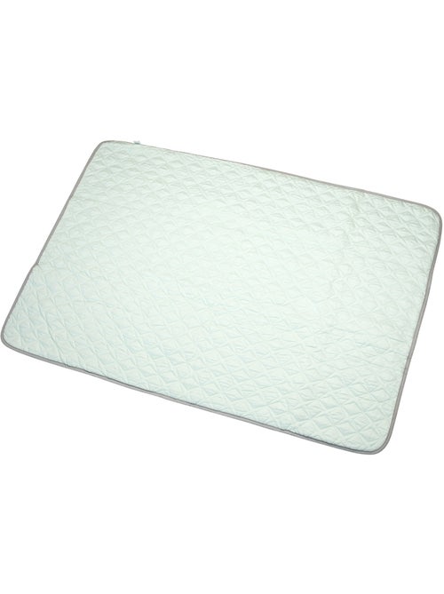 Alfombra reversible para parque y juego para bebé | SEVIRA KIDS - Kiabi