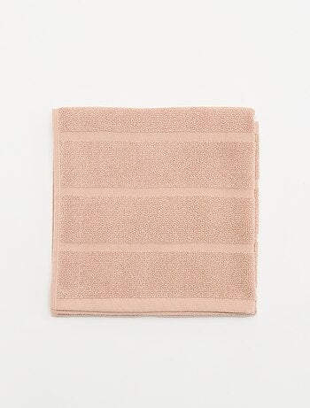 Alfombrilla de baño 80 x 50 cm