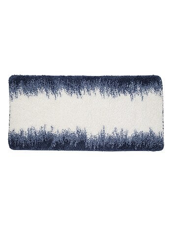 Alfombrilla de baño decorativa antideslizante