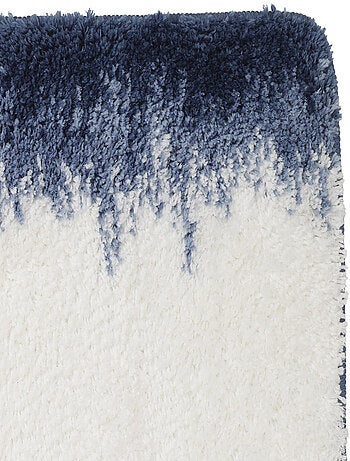 Alfombrilla de baño decorativa antideslizante