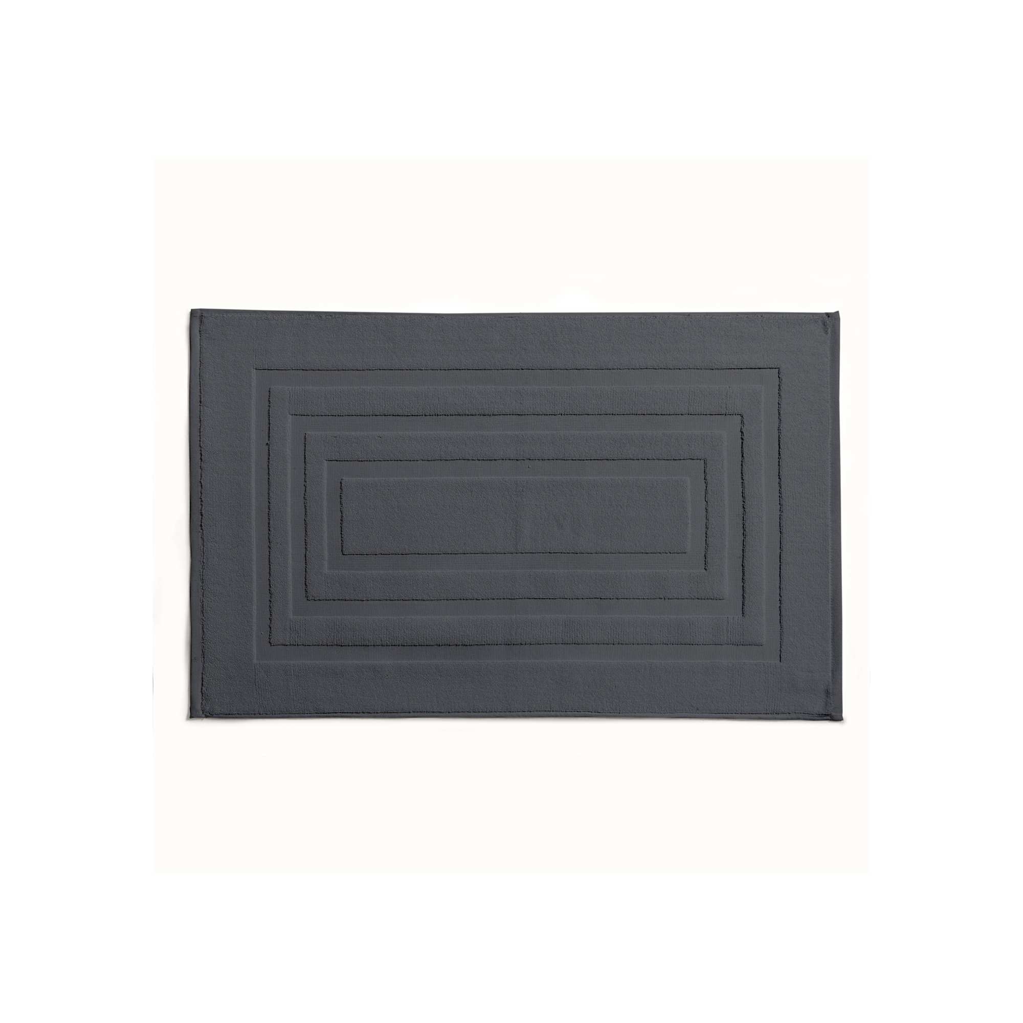 Alfombrilla de baño Hogar - Kiabi - 8,00€