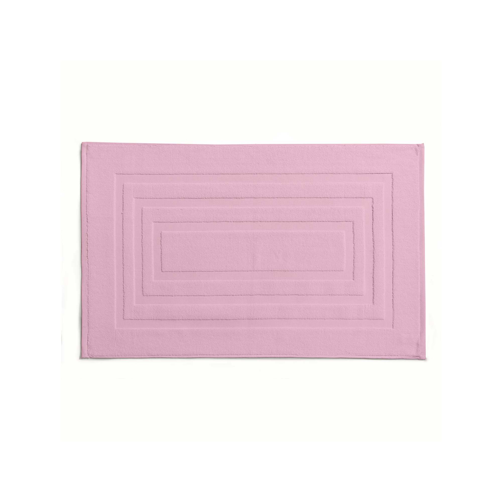 Alfombrilla de baño Hogar - Kiabi - 8,00€