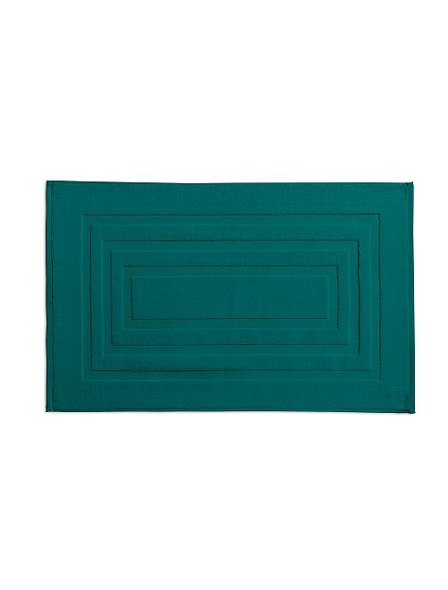 Alfombrilla de baño Hogar - Kiabi - 8,00€