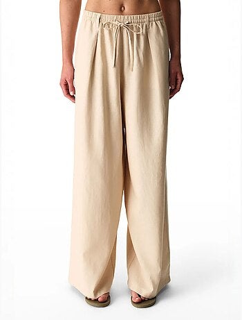 Alice pantalones penti