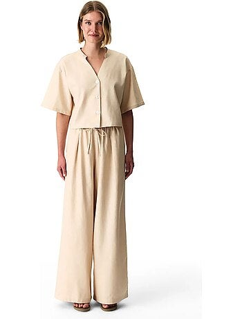 Alice pantalones penti