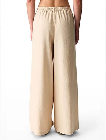 Alice pantalones penti