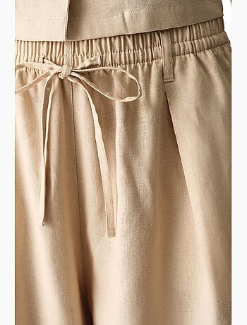 Alice pantalones penti