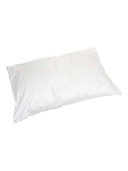 Almohada 60x40cm cama infantil - Kiabi Almohada 60x40cm cama infantil - Kiabi