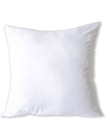 Almohada bebé en microfibra