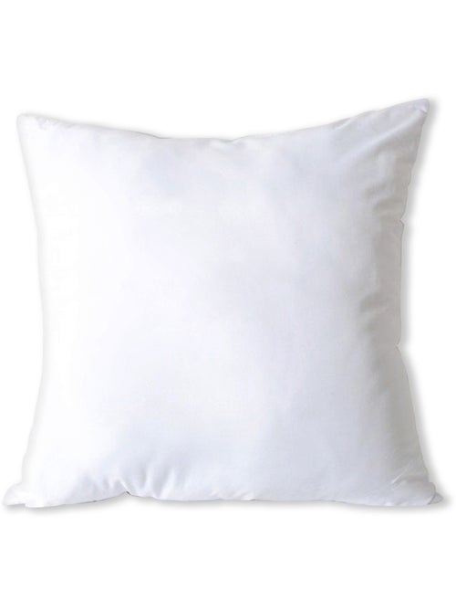 Almohada bebé en microfibra - Kiabi