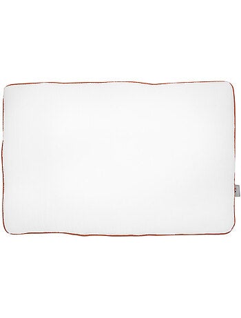 Almohada bebé plana gasa algodón | SEVIRA KIDS