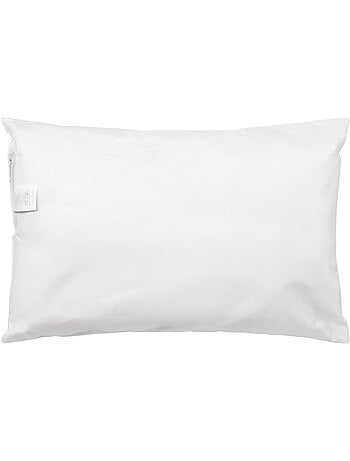 Almohada bebé suave algodón orgánico | Colas Normand