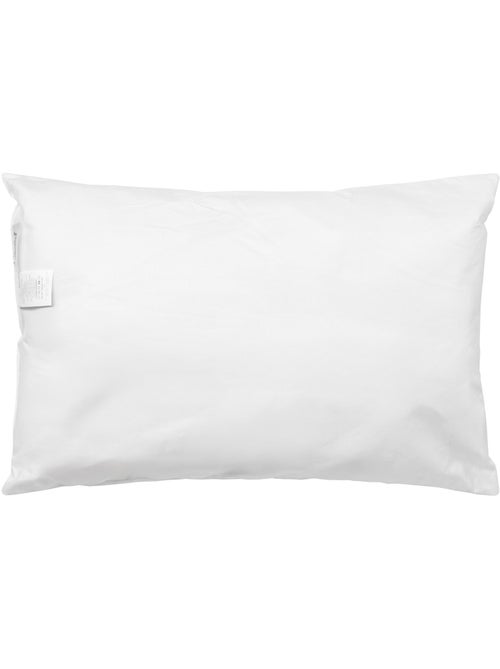 Almohada bebé suave algodón orgánico | Colas Normand - Kiabi