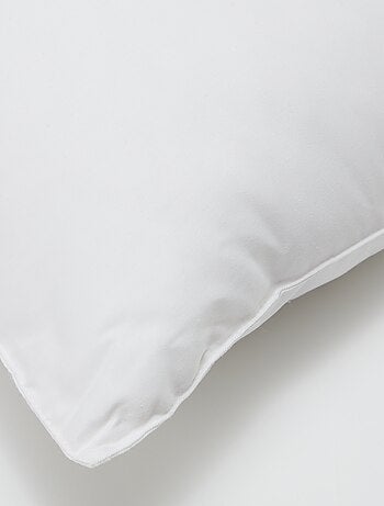 Almohada cojín - Kiabi Home
