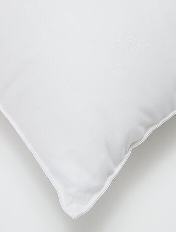 Almohada cojín - Kiabi Home