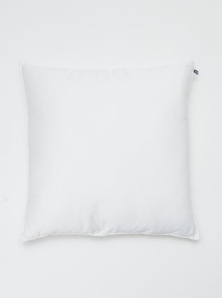 Almohada cojín - Kiabi Home