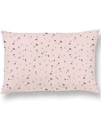 Almohada con funda incluida - Algodón OEKO-TEX | SUPERBE BEBE