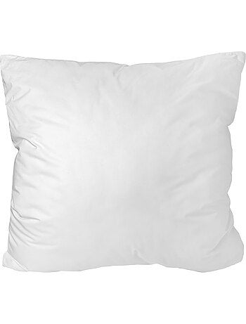 Almohada confort medio