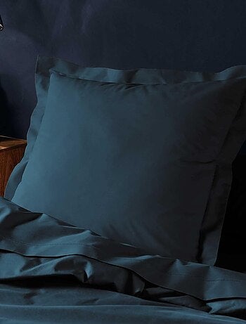 Almohada de Algodón LINA Douceur d'Intérieur