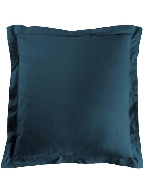 Almohada de Algodón LINA Douceur d'Intérieur - Kiabi Almohada de Algodón LINA Douceur d'Intérieur - Kiabi