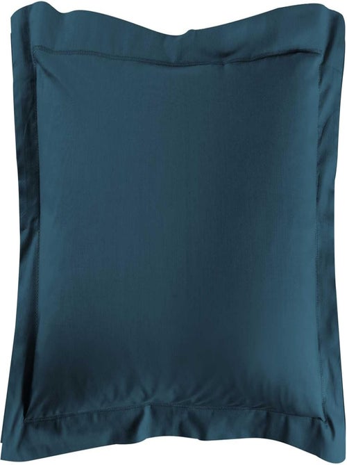 Almohada de Algodón LINA Douceur d'Intérieur - Kiabi Almohada de Algodón LINA Douceur d'Intérieur - Kiabi