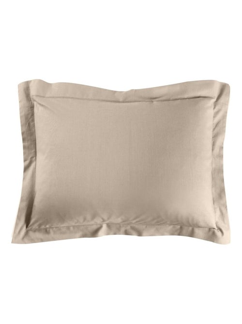 Almohada de Algodón LINA Douceur d'Intérieur - Kiabi Almohada de Algodón LINA Douceur d'Intérieur - Kiabi