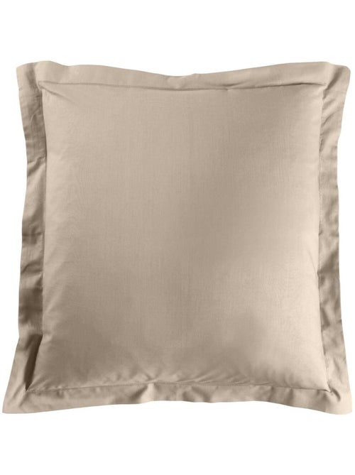 Almohada de Algodón LINA Douceur d'Intérieur - Kiabi Almohada de Algodón LINA Douceur d'Intérieur - Kiabi
