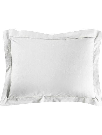 Almohada de Algodón LINA Douceur d'Intérieur