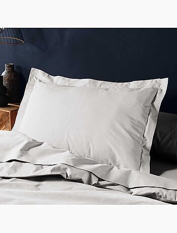 Almohada de Algodón LINA Douceur d'Intérieur