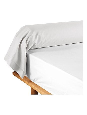 Almohada de Algodón LINA Douceur d'Intérieur