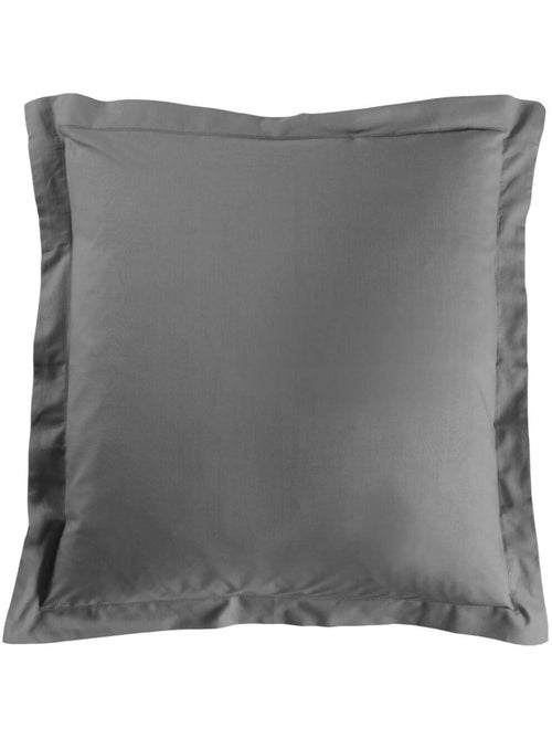 Almohada de Algodón LINA Douceur d'Intérieur - Kiabi Almohada de Algodón LINA Douceur d'Intérieur - Kiabi