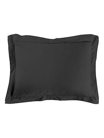 Almohada de Algodón LINA Douceur d'Intérieur