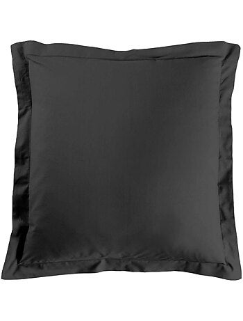 Almohada de Algodón LINA Douceur d'Intérieur
