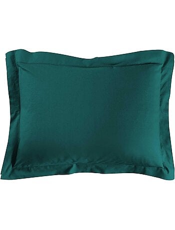 Almohada de Algodón LINA Douceur d'Intérieur