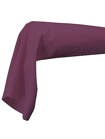 Almohada de Algodón LINA Douceur d'Intérieur