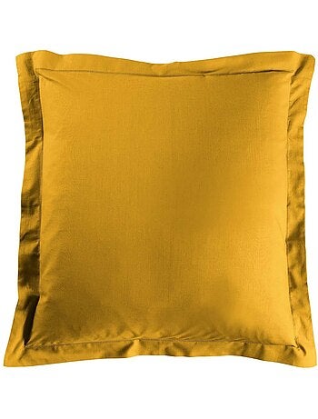Almohada de Algodón LINA PROMO LINGE