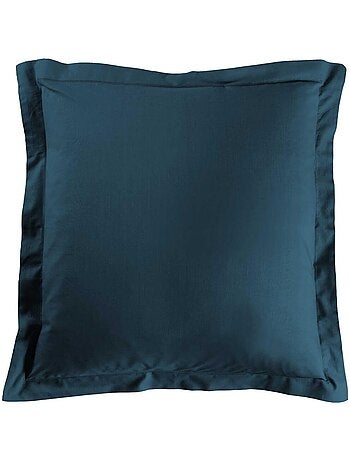 Almohada de Algodón LINA PROMO LINGE