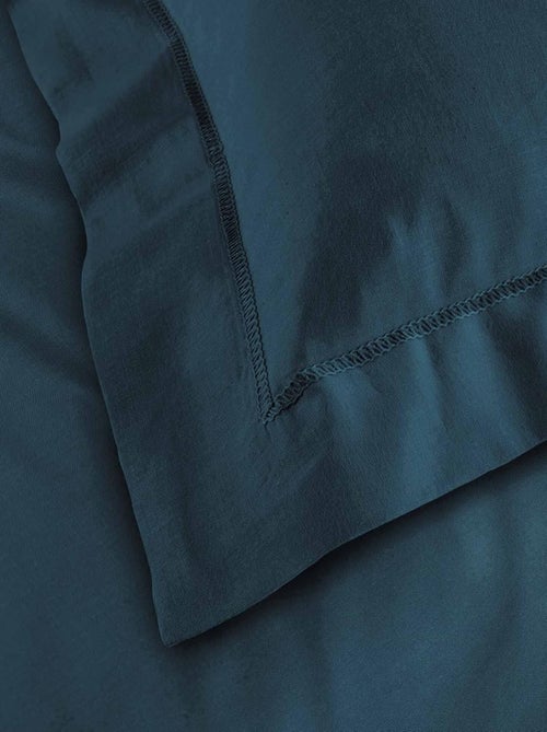 Almohada de Algodón LINA PROMO LINGE - Kiabi