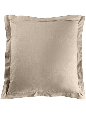 Almohada de Algodón LINA PROMO LINGE