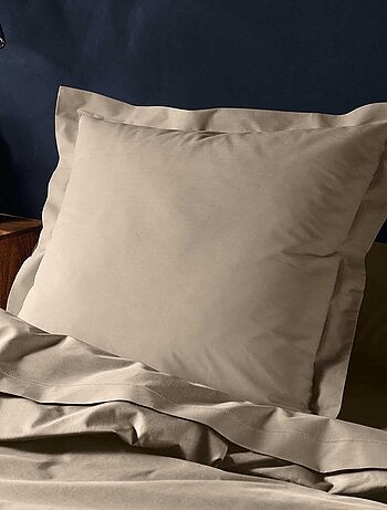 Almohada de Algodón LINA PROMO LINGE