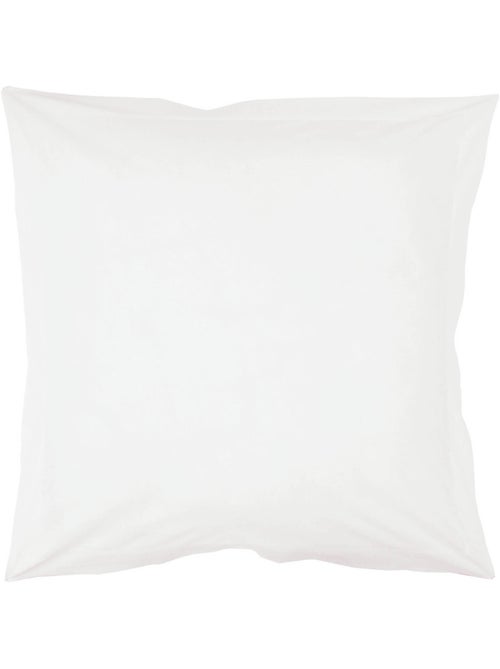 Almohada de Algodón LINA PROMO LINGE - Kiabi