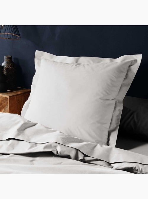 Almohada de Algodón LINA PROMO LINGE - Kiabi