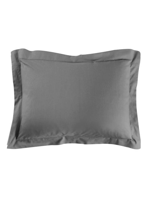 Almohada de Algodón LINA PROMO LINGE - Kiabi