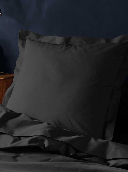 Almohada de Algodón LINA PROMO LINGE - Kiabi