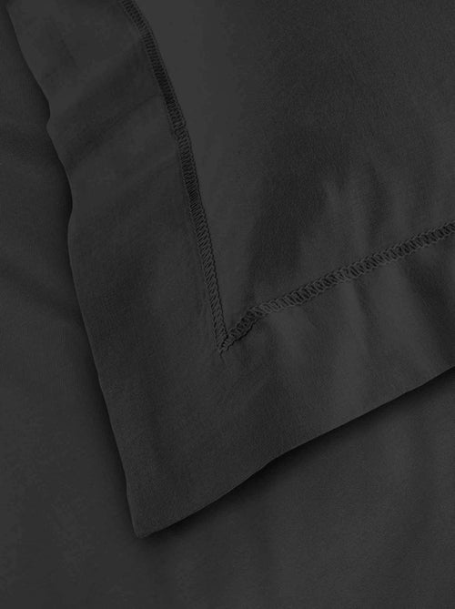 Almohada de Algodón LINA PROMO LINGE - Kiabi