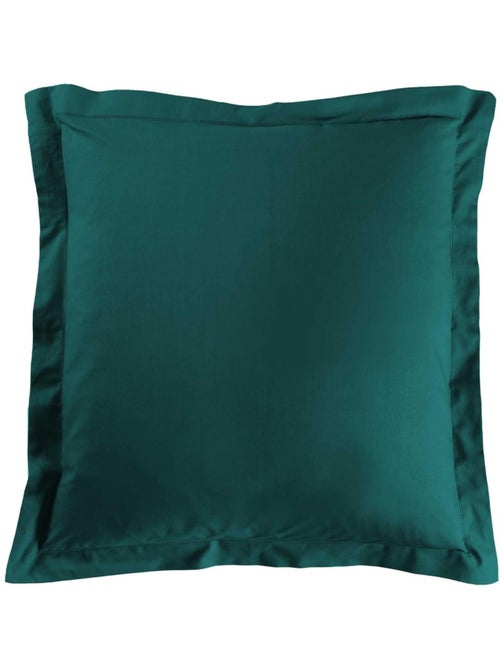 Almohada de Algodón LINA PROMO LINGE - Kiabi