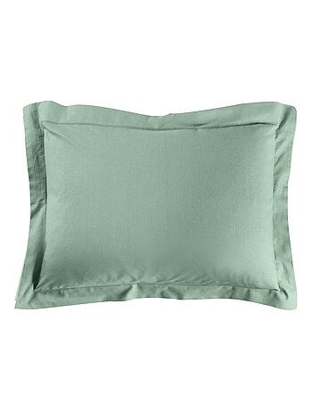 Almohada de Algodón LINA PROMO LINGE